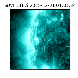 suvi - 2025-12-01T01:01:34.140000