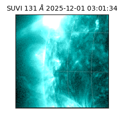 suvi - 2025-12-01T03:01:34.504000
