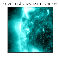 suvi - 2025-12-01T07:01:35.236000