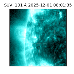 suvi - 2025-12-01T08:01:35.420000