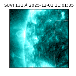 suvi - 2025-12-01T11:01:35.976000