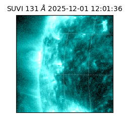 suvi - 2025-12-01T12:01:36.162000