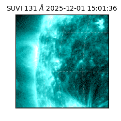 suvi - 2025-12-01T15:01:36.696000