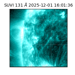 suvi - 2025-12-01T16:01:36.892000