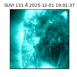 suvi - 2025-12-01T19:01:37.434000