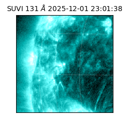 suvi - 2025-12-01T23:01:38.160000