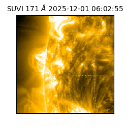 suvi - 2025-12-01T06:02:55.067000