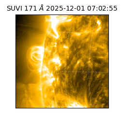 suvi - 2025-12-01T07:02:55.249000