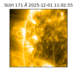 suvi - 2025-12-01T11:02:55.989000