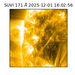 suvi - 2025-12-01T16:02:56.907000