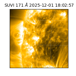 suvi - 2025-12-01T18:02:57.267000