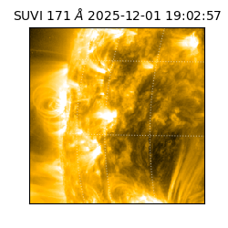 suvi - 2025-12-01T19:02:57.451000