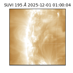 suvi - 2025-12-01T01:00:04.143000