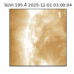 suvi - 2025-12-01T03:00:04.507000