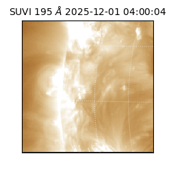 suvi - 2025-12-01T04:00:04.689000