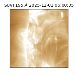 suvi - 2025-12-01T06:00:05.055000