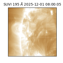 suvi - 2025-12-01T08:00:05.423000