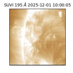 suvi - 2025-12-01T10:00:05.793000