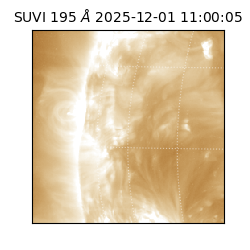 suvi - 2025-12-01T11:00:05.979000