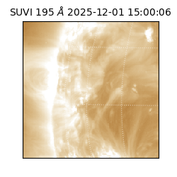 suvi - 2025-12-01T15:00:06.713000
