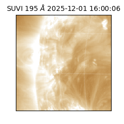 suvi - 2025-12-01T16:00:06.895000