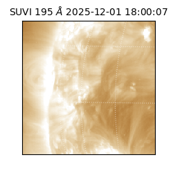 suvi - 2025-12-01T18:00:07.259000