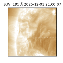 suvi - 2025-12-01T21:00:07.799000