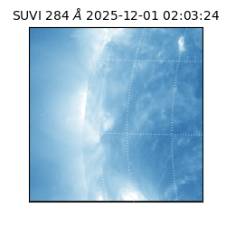 suvi - 2025-12-01T02:03:24.327000