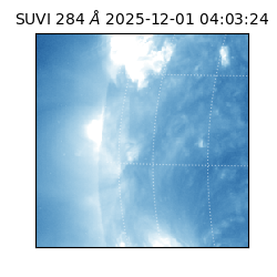 suvi - 2025-12-01T04:03:24.691000