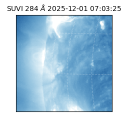 suvi - 2025-12-01T07:03:25.241000