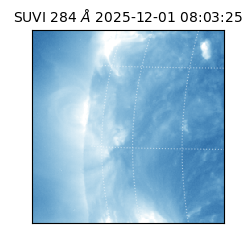 suvi - 2025-12-01T08:03:25.425000