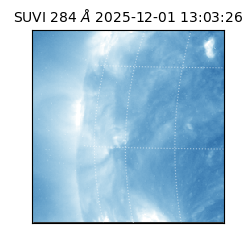 suvi - 2025-12-01T13:03:26.351000