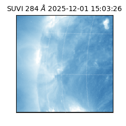 suvi - 2025-12-01T15:03:26.715000