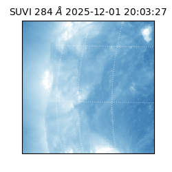 suvi - 2025-12-01T20:03:27.619000