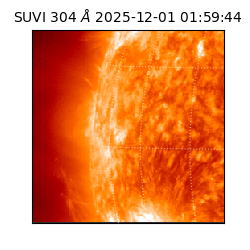 suvi - 2025-12-01T01:59:44.327000