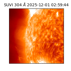 suvi - 2025-12-01T02:59:44.505000