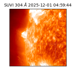 suvi - 2025-12-01T04:59:44.871000