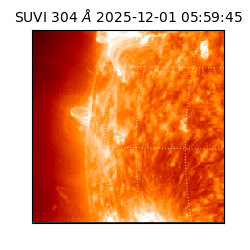 suvi - 2025-12-01T05:59:45.055000