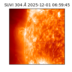 suvi - 2025-12-01T06:59:45.239000