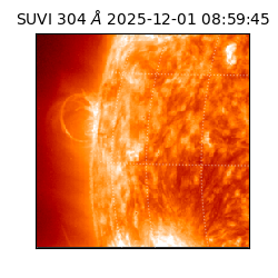 suvi - 2025-12-01T08:59:45.607000