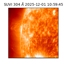 suvi - 2025-12-01T10:59:45.977000