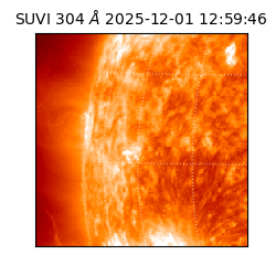 suvi - 2025-12-01T12:59:46.347000