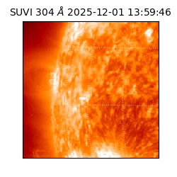 suvi - 2025-12-01T13:59:46.529000