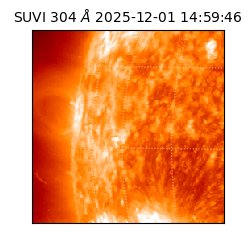 suvi - 2025-12-01T14:59:46.713000