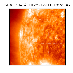 suvi - 2025-12-01T18:59:47.437000