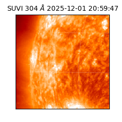 suvi - 2025-12-01T20:59:47.797000