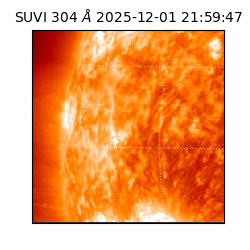 suvi - 2025-12-01T21:59:47.979000