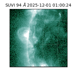 suvi - 2025-12-01T01:00:24.143000