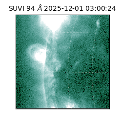 suvi - 2025-12-01T03:00:24.507000