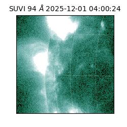 suvi - 2025-12-01T04:00:24.691000